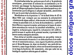 Página 568 Página 568