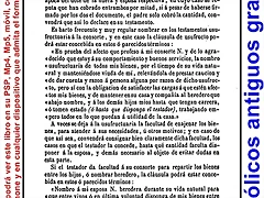 Página 582 Página 582