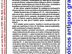 Página 584 Página 584