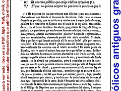 Página 604 Página 604