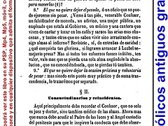 Página 605 Página 605