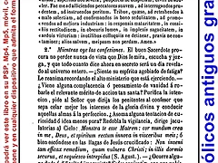 Página 617 Página 617