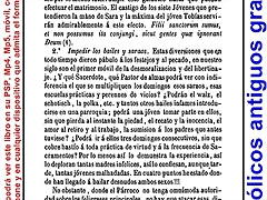 Página 654 Página 654