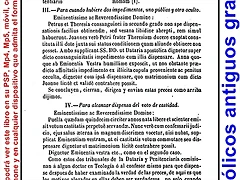 Página 675 Página 675