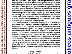 Página 703 Página 703