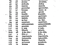 Libro 006 (www.difusionesbeneficas.tk) Indice 004 Libro 006 (www.difusionesbeneficas.tk) Indice 004