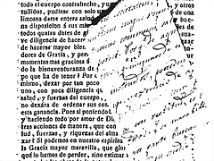 Libro 006 (www.difusionesbeneficas.tk) 026 Libro 006 (www.difusionesbeneficas.tk) 026
