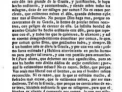 Libro 006 (www.difusionesbeneficas.tk) 036 Libro 006 (www.difusionesbeneficas.tk) 036