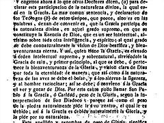 Libro 006 (www.difusionesbeneficas.tk) 075 Libro 006 (www.difusionesbeneficas.tk) 075