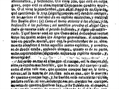 Libro 006 (www.difusionesbeneficas.tk) 162 Libro 006 (www.difusionesbeneficas.tk) 162
