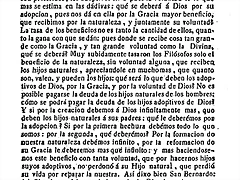 Libro 006 (www.difusionesbeneficas.tk) 183 Libro 006 (www.difusionesbeneficas.tk) 183