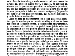Libro 007 (www.difusionesbeneficas.tk) 094 Libro 007 (www.difusionesbeneficas.tk) 094