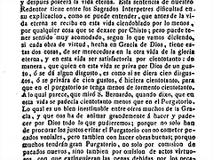 Libro 007 (www.difusionesbeneficas.tk) 098 Libro 007 (www.difusionesbeneficas.tk) 098