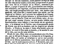Libro 007 (www.difusionesbeneficas.tk) 107 Libro 007 (www.difusionesbeneficas.tk) 107