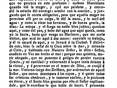 Libro 007 (www.difusionesbeneficas.tk) 211 Libro 007 (www.difusionesbeneficas.tk) 211