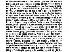 Libro 007 (www.difusionesbeneficas.tk) 225 Libro 007 (www.difusionesbeneficas.tk) 225