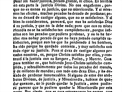 Libro 007 (www.difusionesbeneficas.tk) 234 Libro 007 (www.difusionesbeneficas.tk) 234