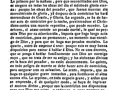 Libro 007 (www.difusionesbeneficas.tk) 251 Libro 007 (www.difusionesbeneficas.tk) 251
