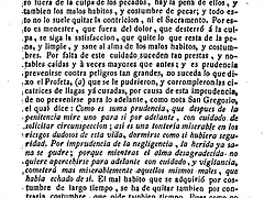 Libro 007 (www.difusionesbeneficas.tk) 263 Libro 007 (www.difusionesbeneficas.tk) 263