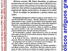 Página 093 Página 093
