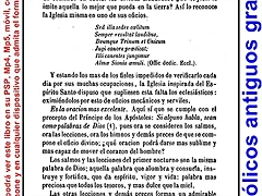 Página 107 Página 107
