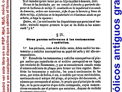 Página 586 Página 586