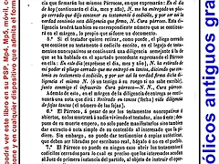 Página 587 Página 587