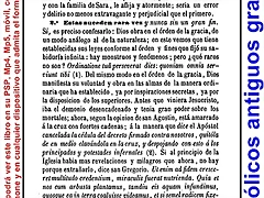 Página 642 Página 642