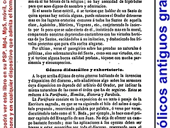 Página 709 Página 709