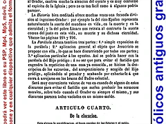 Página 710 Página 710