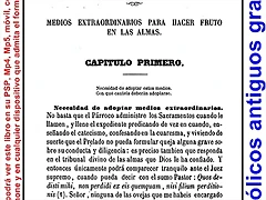 Página 719 Página 719