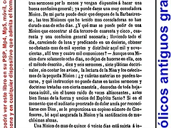 Página 795 Página 795