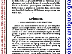 Página 801 Página 801