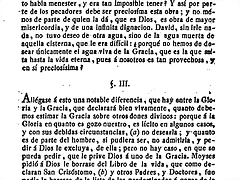 Libro 006 (www.difusionesbeneficas.tk) 032 Libro 006 (www.difusionesbeneficas.tk) 032