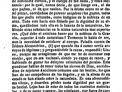 Libro 006 (www.difusionesbeneficas.tk) 044 Libro 006 (www.difusionesbeneficas.tk) 044