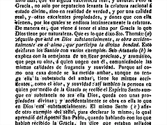 Libro 006 (www.difusionesbeneficas.tk) 049 Libro 006 (www.difusionesbeneficas.tk) 049