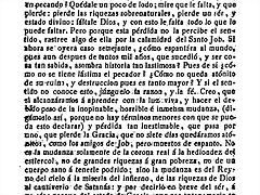 Libro 006 (www.difusionesbeneficas.tk) 063 Libro 006 (www.difusionesbeneficas.tk) 063