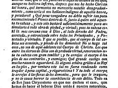 Libro 006 (www.difusionesbeneficas.tk) 112 Libro 006 (www.difusionesbeneficas.tk) 112