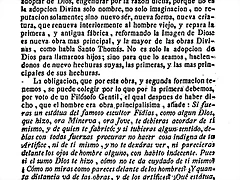 Libro 006 (www.difusionesbeneficas.tk) 181 Libro 006 (www.difusionesbeneficas.tk) 181