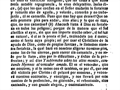 Libro 007 (www.difusionesbeneficas.tk) 152 Libro 007 (www.difusionesbeneficas.tk) 152
