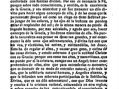 Libro 007 (www.difusionesbeneficas.tk) 224 Libro 007 (www.difusionesbeneficas.tk) 224