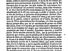 Libro 007 (www.difusionesbeneficas.tk) 229 Libro 007 (www.difusionesbeneficas.tk) 229