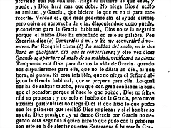 Libro 007 (www.difusionesbeneficas.tk) 247 Libro 007 (www.difusionesbeneficas.tk) 247