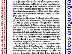 Página 108 Página 108