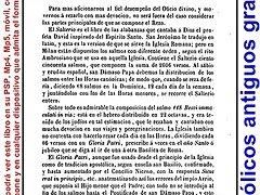 Página 119 Página 119