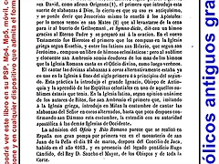 Página 121 Página 121