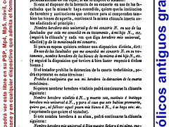 Página 585 Página 585