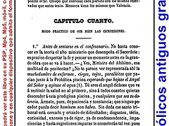 Página 615 Página 615