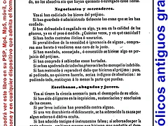 Página 627 Página 627
