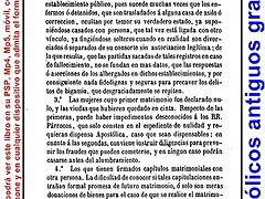 Página 657 Página 657